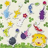 バンダイ(BANDAI) ピクミン キャラマグネッツ 14個入BOX 食玩 チューインガム