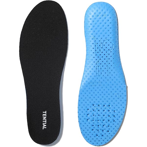 Amazon.co.jp: テンシャル INSOLE Lite [ インソール ライト
