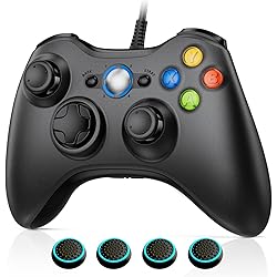 Amazon.co.jp: Xbox 360 ワイヤレス コントローラー (ピュア ホワイト