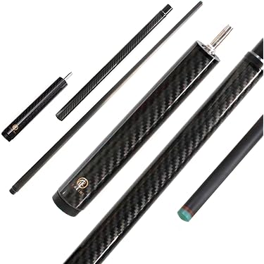 Amazon.co.jp 売れ筋ランキング: ビリヤードキュースティック の中で