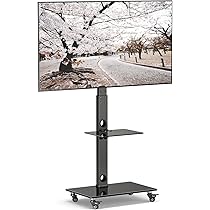 WILL テレビスタンド　テレビ台 highタイプ 楽天市場】テレビ スタンド ハイタイプ テレビ台 安価 壁寄せ