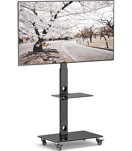 Amazon.co.jp: Maxzen MV32CH06 TV 32 inch Google TV 32V