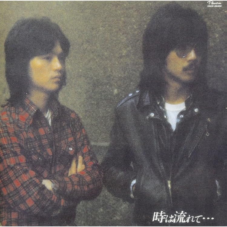 Amazon.co.jp: windless blue(紙ジャケット仕様) - 風: ミュージック