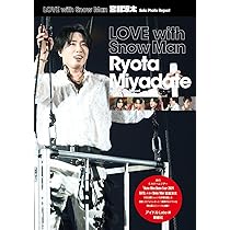 71Hp7VXaqvL._AC_UL210_SR210,