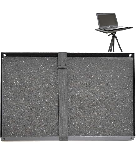 Amazon.co.jp: ソニー LSPX-P1プロジェクター専用フロアスタンド LSPX