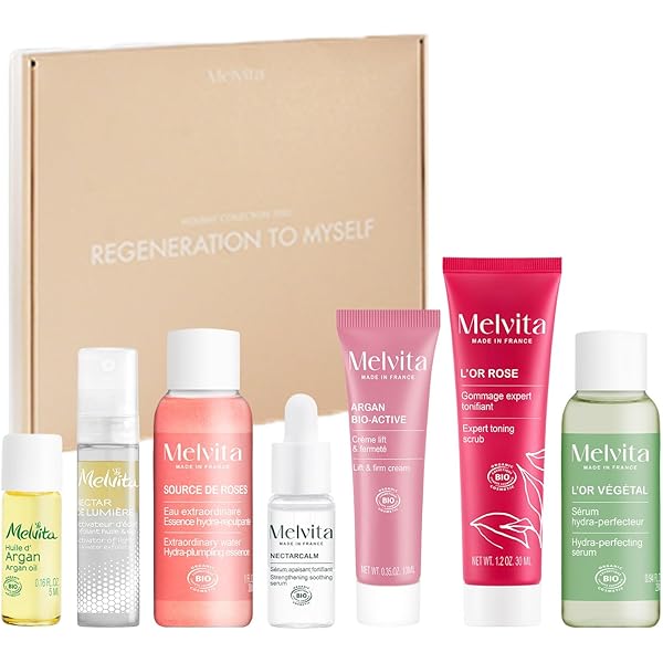 Amazon | インプレア iMPREA フェイシャル オイル 37mL | フェイス