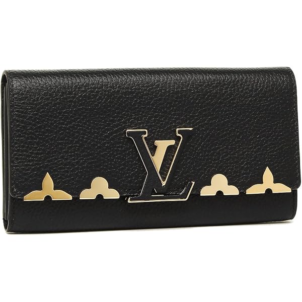 Amazon | LOUIS VUITTON(ルイヴィトン)財布コンパクトウォレット