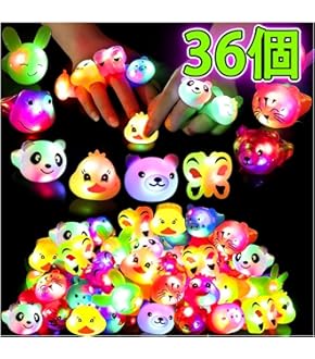 ヨーヨー セット 81olqSlL9-L._AC_UF894,