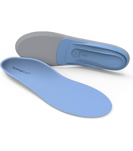 Amazon.co.jp: 【DANNER/ダナー】Fatigue Fighter Footbed