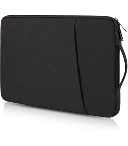 [新品] ビリンガム ノートパソコン用スリーブ 新品] ビリンガム ノートパソコン用スリーブ Amazon.co.jp 最新