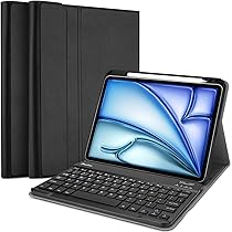 Amazon.co.jp: ProCase iPad Air 4 10.9