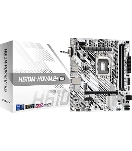 ASUS PRO H610M-C D4-CSM ASUS - Devis gratuit - | Muséericorde