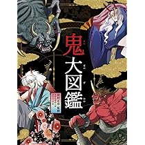 71HpYSNcfRL._AC_UL210_SR210,