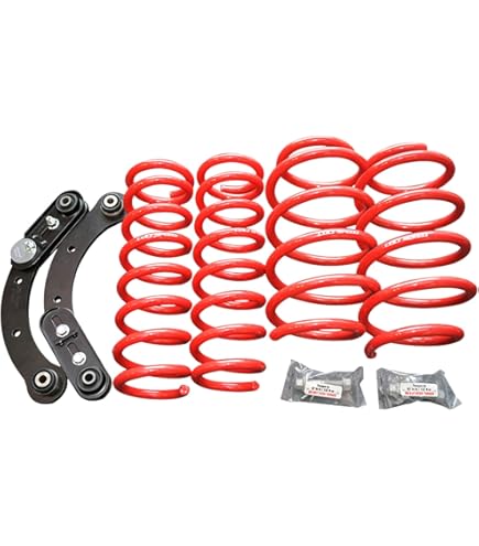 Amazon | KYB (カヤバ) New SR SPECIAL ショックアブソーバーセット 1