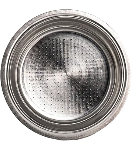 Amazon.co.jp: LEVERPRESSO 51mm ノンプレッシャー エスプレッソ