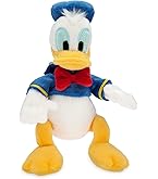 Amazon.co.jp: Disney Store 公式プルート ビッグフィート