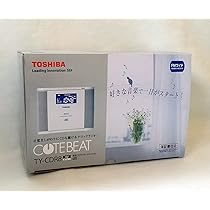 71HppioQunL._AC_UL210_SR210,