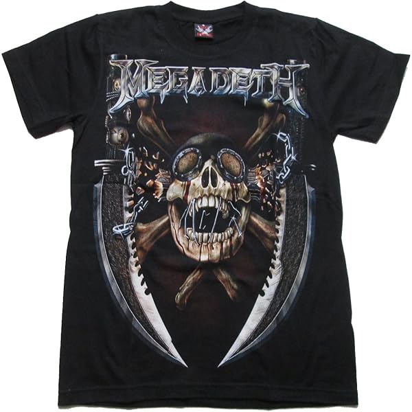 Amazon | [ホット ロック] マリリン・マンソン MARILYN MANSON バンド