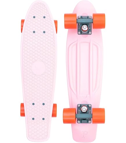 Amazon | Penny ペニー スケートボード オーシャンミスト 22インチ