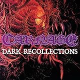 Dark Recollections
