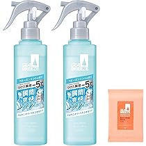 Amazon | 《セット販売》 資生堂 シーブリーズ アンティセプ