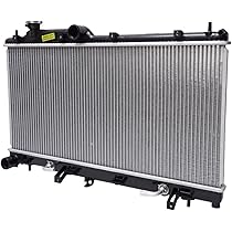 71Hq4FB861L._AC_UL210_SR210,