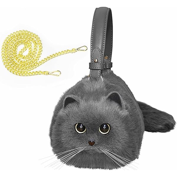 Amazon.co.jp: ハンドメイドブラックショルダーバッグ - 携帯電話を