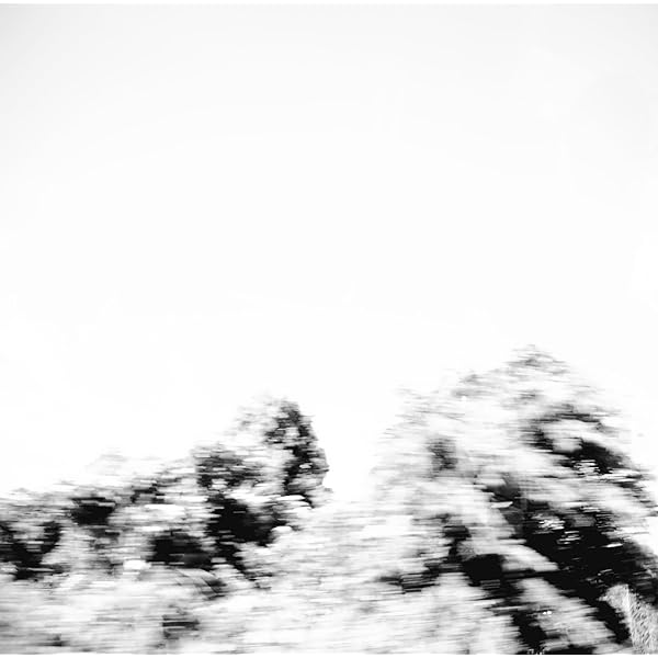 Amazon.co.jp: 【メーカー特典あり】Pictures 〔旧譜キャンペーン特典