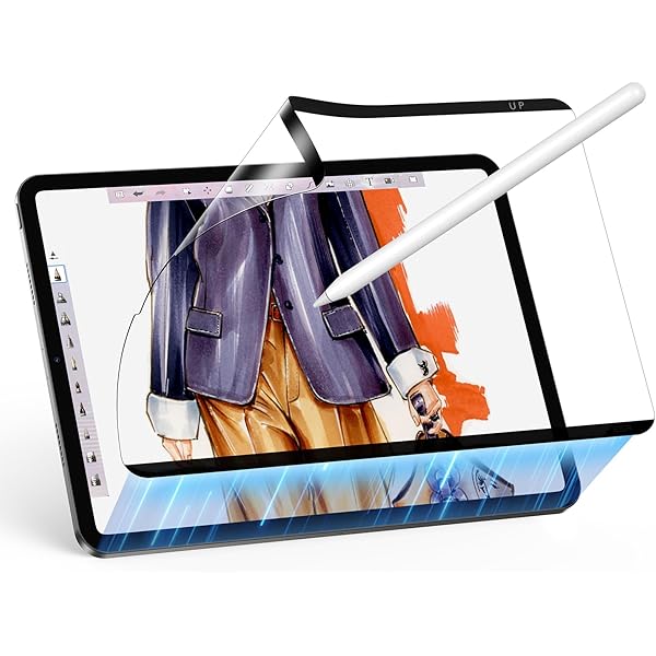 Amazon.co.jp: Apple 11インチiPad Pro（第4世代）用Smart Folio