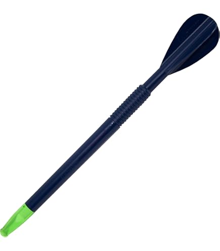 Amazon | Nordic Competition Javelin Orbit Steel 800 Gm - Flex 6.6