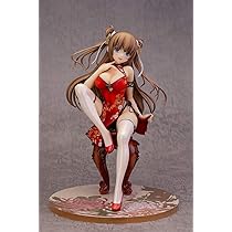 71HqVGoctnL._AC_UL210_SR210,