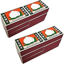 71HqayI9mvL._AC_UL210_SR210,