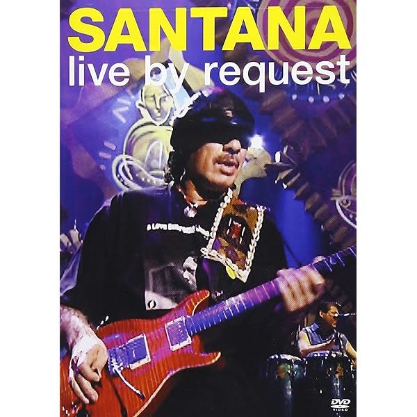 Amazon.co.jp: Live at Montreux 2003 [DVD] : DVD