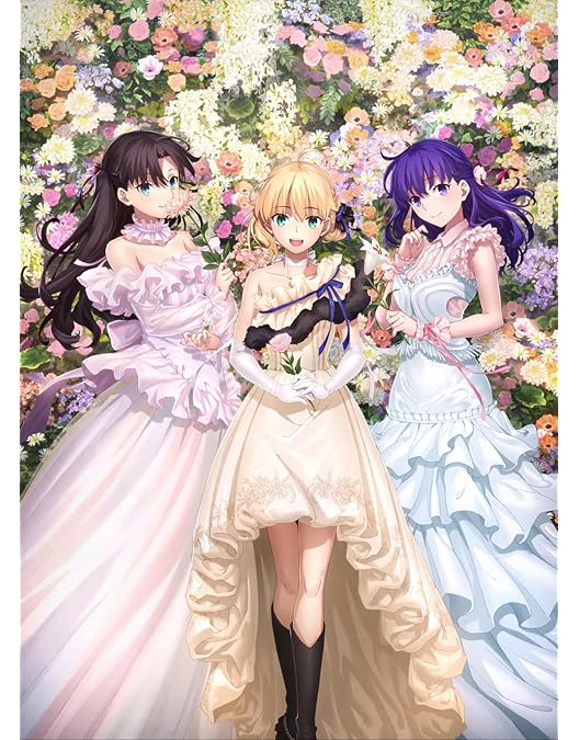 邦楽 Yuki Kajira LIVE vol.#19 Kaji Fes. 2023 Amazon.co.jp: 30th Anniversary Yuki Kajiura LIVE vol.#19 ~Kaji Fes