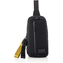 Amazon | [トゥミ] Sling 公式 正規品 Tahoe 「ルックアウト