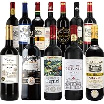 Amazon.co.jp: キュノン : 食品・飲料・お酒
