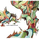 metaphorical music