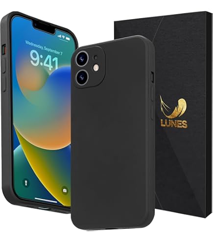 topologie Phone Case iPhone 15 セット topologie Phone Case iPhone 15 セット Sep18Verdon-