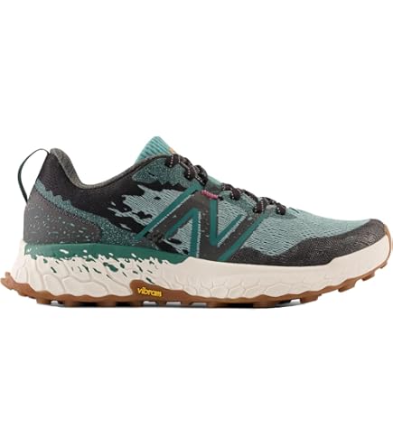 【未使用】New Balance Fresh Foam ランニングシューズ Amazon.co.jp: New Balance レディース Fresh Foam X Hierro V7