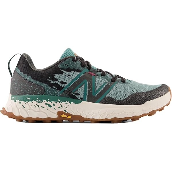 ニューバランス New Balance ニューバランス フレッシュ フォーム エックス