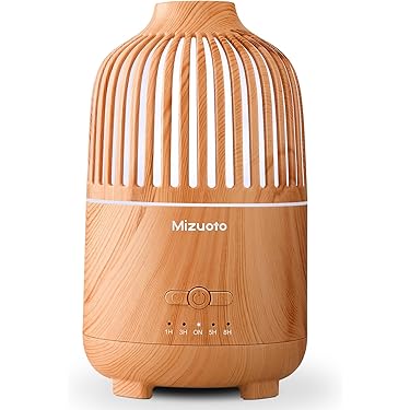 Amazon.co.jp 最新リリース: ワンルーム用加湿器 の新着