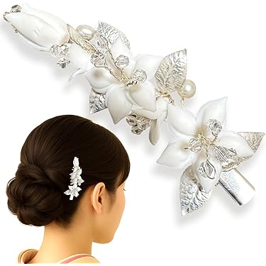 Amazon.co.jp 最新リリース: クリップ の新着ランキングです。