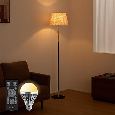 Amazon.co.jp ほしい物ランキング: フロアスタンド・ランプ で、ほしい