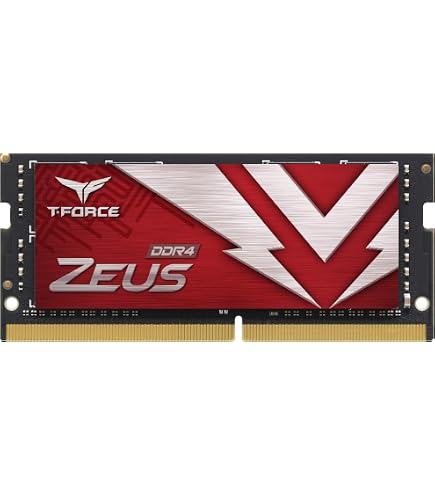TEAMGROUP Elite DDR4 32GB Kit (2 x 16GB) 2666MHz PC4-21300 CL19