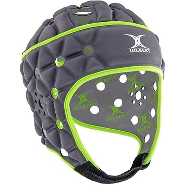 新品　Gilbert ラグビー用プロテクター XL 新品 Gilbert ラグビー用プロテクター XL Amazon.co.jp: GILBERT