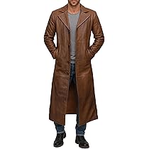 Amazon | メンズ ヴィンテージ ドイツクラシック WW2 オフィサー