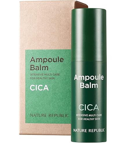 Amazon.co.jp: Celvoke(セルヴォーク) リッチクリーム 保湿 保湿