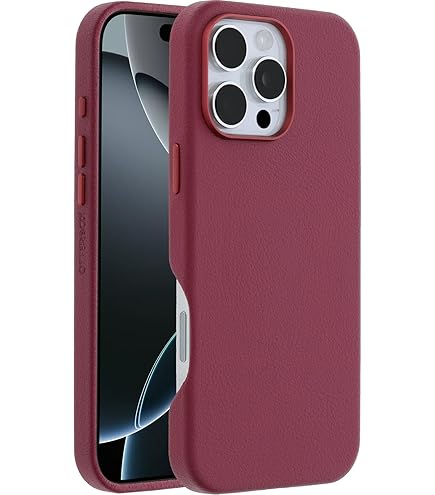 Amazon.co.jp: 【OtterBox】iPhone 16 Pro Max用 耐衝撃 衝撃