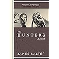 The Hunters
