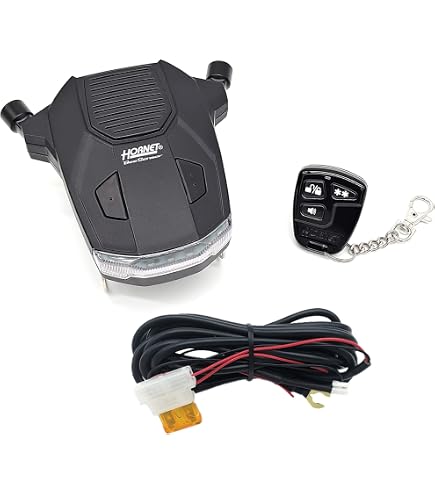 車 Viper 5806v セキュリティシステム n4